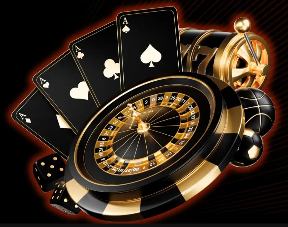 p3000 Fortune Dragon Classic
