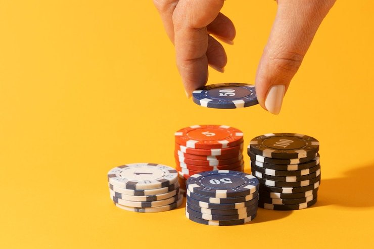 p3000 Live tables