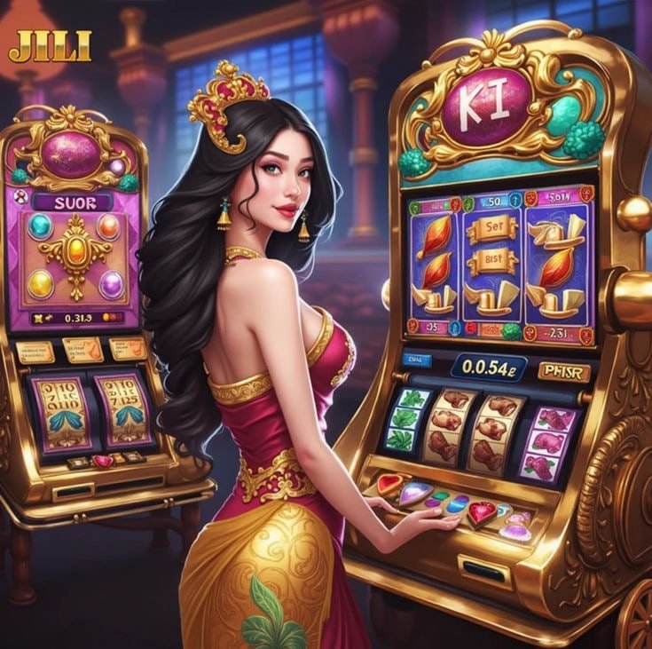 p3000 Bingo