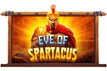 p3000 Crash Games